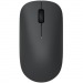 Беспроводная мышь Xiaomi Mouse Lite (цвет черный)#396966