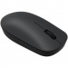 Беспроводная мышь Xiaomi Mouse Lite (цвет черный)#396968