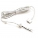 Шнур с коннектором для APPLE MagSafe 2 [85W]#2041922