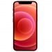 Смартфон Apple iPhone 12 64 red#395977