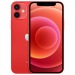 Смартфон Apple iPhone 12 64 red#395976