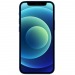Смартфон Apple iPhone 12 mini 64 blue#395921