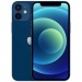 Смартфон Apple iPhone 12 mini 64 blue#395920