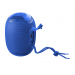 Колонка - Bluetooth BOROFONE BR6 (синий)#1731386