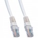 Кабель PERFEO Патчкорд UTP кат.5е RJ-45 вилка - RJ-45 вилка, длина 7.5 м. (P6006)  (10)#955821