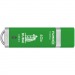                     4GB накопитель FUMIKO Dubai зеленый#396331