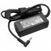 Блок питания для ноутбука HP 19.5V 2.31A [45W] 4.5*3.0mm pin (оригинал) OV V.2#2122876