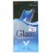 Защитное стекло прозрачное Glass для Xiaomi Mi Note 3#412285