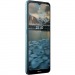                Мобильный телефон Nokia 2.4 DS 2Gb/32Gb Blue (6,5"/13+2МП/4G/4500mAh)#415319