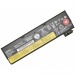 Аккумулятор LENOVO ThinkPad T450 внешний (2060 mAh)#1917435