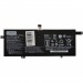 Аккумулятор Lenovo IdeaPad 720S-13IKB#1861598