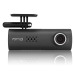 Видеорегистратор Xiaomi 70mai Smart Dash Cam 1S (1080p, цвет: черный)#414120