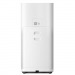 Очиститель воздуха Xiaomi Mi Air Purifier 3 (цвет: белый)#397582