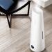 Увлажнитель воздуха Xiaomi Deerma Air Humidifier DEM-LD220 (4 л, цвет: белый)#397580