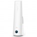 Увлажнитель воздуха Xiaomi Deerma Air Humidifier DEM-LD220 (4 л, цвет: белый)#397578