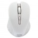 Мышь беспроводная Smart Buy ONE 340AG, белая (1/40)#2125450