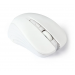 Мышь беспроводная Smart Buy ONE 340AG, белая (1/40)#1815852