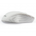 Мышь беспроводная Smart Buy ONE 340AG, белая (1/40)#1815853