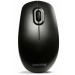 Мышь беспроводная Smart Buy ONE 300AG-K, черная (1/100)#1882556