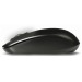 Мышь беспроводная Smart Buy ONE 300AG-K, черная (1/100)#1882558