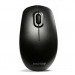 Мышь беспроводная Smart Buy ONE 300AG-K, черная (1/100)#2123200