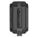 Портативная акустика Defender G16 5Вт, Light/BT/TF/AUX/IPX4/TWS#399631