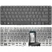Клавиатура HP ProBook 430 G1 (RU) черная#1843918