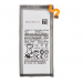 Аккумулятор для Samsung N960 Galaxy Note 9 (EB-BN965ABU) (VIXION)#1307412