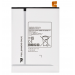 Аккумулятор для Samsung Tab S2 8.0" T710/T715/T719 (BT710ABE) (VIXION)#999676