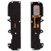 Звонок (buzzer) для Samsung A115F (A11) в сборе#400154