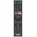 SONY RM-L1351 universal - (корпус типа RMT-TX300) GOOGLE PLAY, NETFLIX#1923831