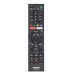 SONY RM-L1351 universal - (корпус типа RMT-TX300) GOOGLE PLAY, NETFLIX#2100194