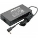 Блок питания Acer 19.5V 9.23A [180W] 5.5*1.7mm#1868565