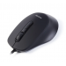                         Оптическая мышь Smartbuy 265 USB ONE беззвучная Black#1810767