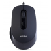                         Оптическая мышь Smartbuy 265 USB ONE беззвучная Black#1810769