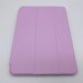 Чехол iPad Air 3 (10.5) Smart Case в упаковке Розовый#1891590