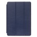 Чехол iPad Air 3 (10.5) Smart Case в упаковке Темно-Синий#1891586
