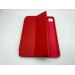 Чехол iPad Pro 11 (2020) Smart Case в упаковке Красный#1891283