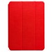 Чехол iPad Pro 11 (2020) Smart Case в упаковке Красный#1891561