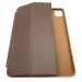 Чехол iPad Pro 11 (2020) Smart Case в упаковке Темное Кофе#437173