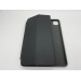 Чехол iPad Pro 11 (2020) Smart Case в упаковке Черный#1891280