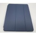 Чехол iPad Pro 12.9 (2020) Smart Case в упаковке Темно-Синий#1891648