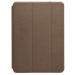 Чехол iPad Pro 12.9 (2020) Smart Case в упаковке Черный#1891645