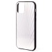 Чехол-накладка - STC004 для Apple iPhone 11 Pro (silver)#401202