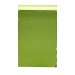 Портативный Mp3 плеер - Shuffle (green)#157401