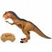 Игрушка Динозавр 100814544 д/у подвиж.части/свет/звук/батар/5128, шт#403270