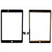 Тачскрин для iPad 10.2" (2019) Черный#2161133