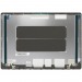 Крышка матрицы для Acer Swift 3 SF314-56 серебро#1841476