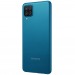 Смартфон Samsung A125F Galaxy A12 Blue 32Gb#404897