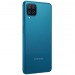 Смартфон Samsung A125F Galaxy A12 Blue 32Gb#404898